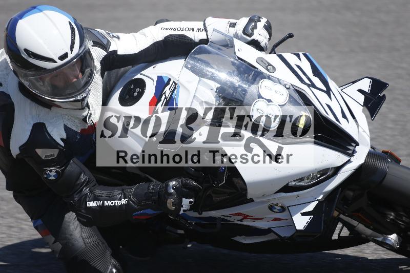 /Archiv-2024/49 29.07.2024 Dunlop Ride und Test Day ADR/Gruppe gelb/288